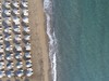 Neptuno Beach, Zeus Hotels #4