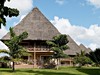 Neptune Palm Beach Boutique Resort & Spa #3