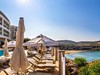 Radisson Blu Resort & Spa Golden Sands #3