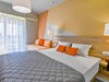 Exotica Hotel & Spa by Zante Plaza #5