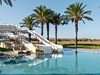 Grecotel Casa Paradiso #4