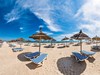 Le Royal Hammamet #5