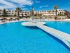 Le Royal Hammamet #2