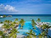 Villa Nautica Paradise Island	 #2