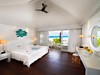 Diamonds Thudufushi #5