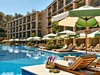 Hyde Bodrum - obrázek č. 4