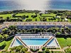 VOI Alimini Resort #2