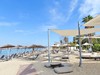 Ilio Mare #2