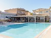 Neptuno Beach, Zeus Hotels #2