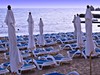 Radisson Blu Resort & Spa Golden Sands #5