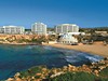 Radisson Blu Resort & Spa Golden Sands #2