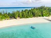 Summer Island  #3