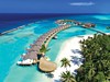 Atmosphere Kanifushi #5