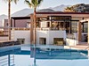 Blue Sea Beach, Zeus Hotels #2