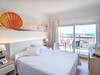 THB Gran Playa #4
