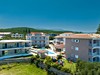 Aparthotel Amoudi #3
