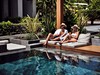 Contessina suites and SPA #5