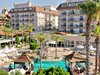 CRYSTAL FAMILY RESORT & SPA #3