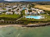 Neptune Luxury Resort #2