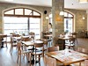 Restaurace