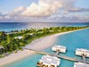Riu Atoll  #4