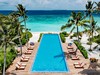 Siyam World Maldives #4