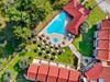 Four Seasons Hotel #2