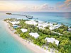 Riu Atoll  #3