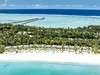 Villa Park Sun Island #5