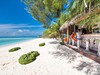 Summer Island  #4