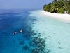 Vilamendhoo Island Resort & Spa #5