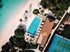 Reethi Faru Resort #4