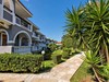 Golden Sun Hotel #3