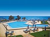 Astir Beach #5