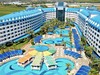 Crystal Admiral Resort #2