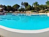 Futura Club Le Cale d’Otranto #5