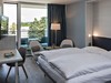 CHR   hotel Borik 04