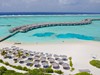 You & Me Maldives #5