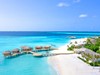 You & Me Maldives #4