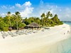 Sun Siyam Iru Fushi #3