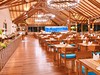 Restaurace