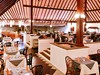 Restaurace