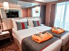 Quark Expeditions World Explorer Deluxe Suite Cabin 535 (3)