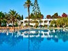 Le Hammamet Hotel & Spa - obrázek č. 5