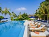 Emerald Faarufushi Resort & Spa #3