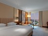 GRAND HYATT DUBAI #5