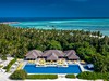 Atmosphere Kanifushi #2
