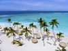 Emerald Maldives Resort & Spa #4