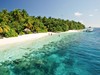 Vilamendhoo Island Resort & Spa #4