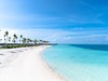Joy Island  #3